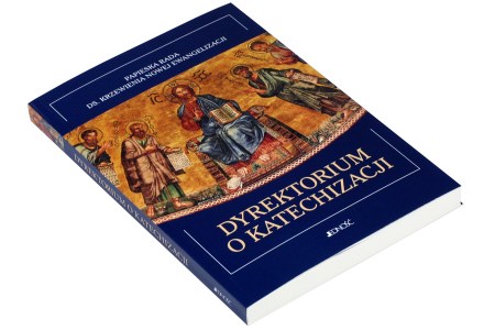 dyrektorium o katechizacji_17